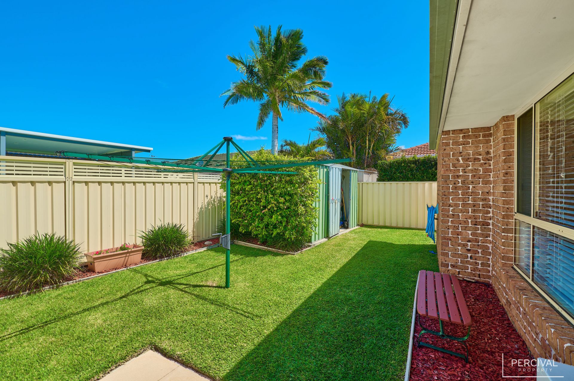 Real Estate For Sale 81 Marbuk Avenue Port Macquarie , NSW