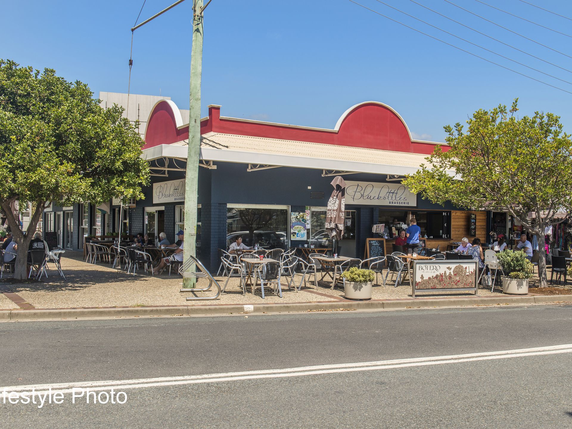 For Sale 2/28 Ocean Street Woolgoolga , NSW
