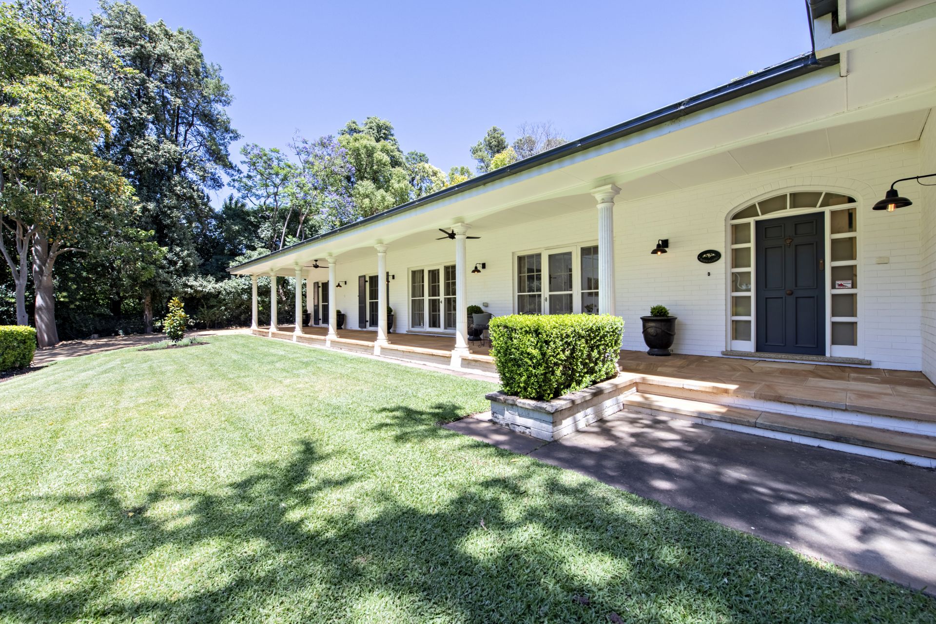 15A Tarlow Avenue, Dubbo Bob Berry Real Estate