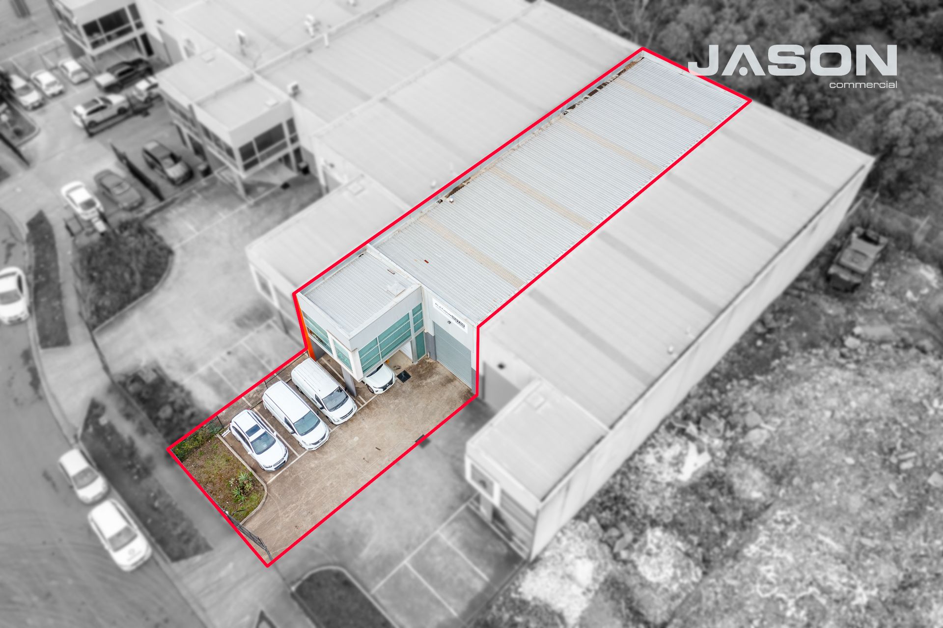 4A Lawn Court, Craigieburn Jason Real Estate