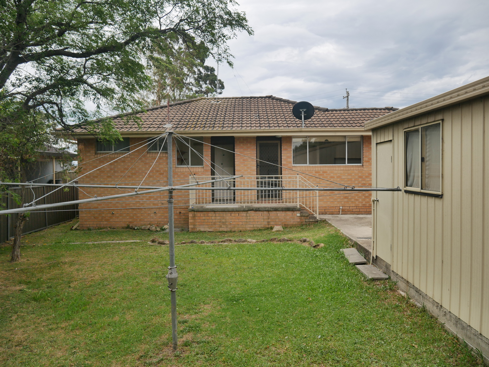 54 Chesterfield Rd., SOUTH PENRITH, NSW, 2750 House buyMyplace