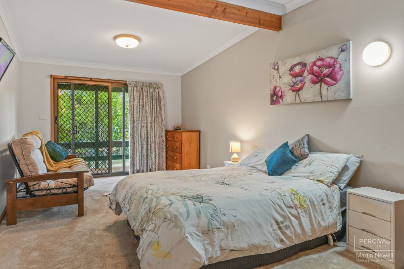 Real Estate For Sale 25 Coaldrakes Lane Hannam Vale , NSW