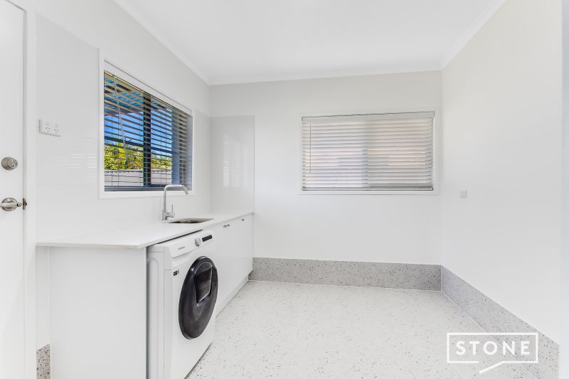 Real Estate For Sale 22 Sunderland Drive Banksia Beach , QLD