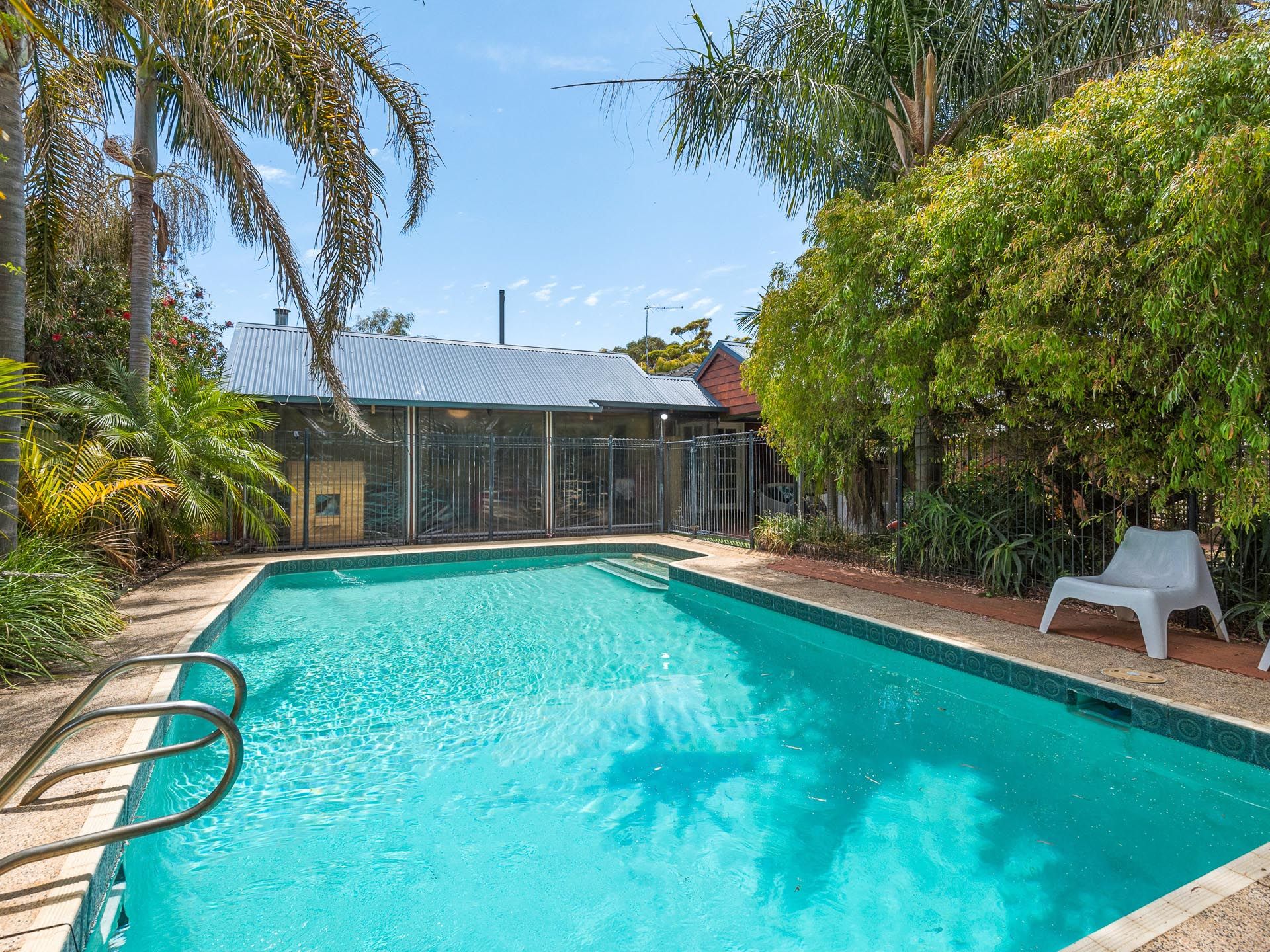 21 Way, Padbury Perth Property Partners