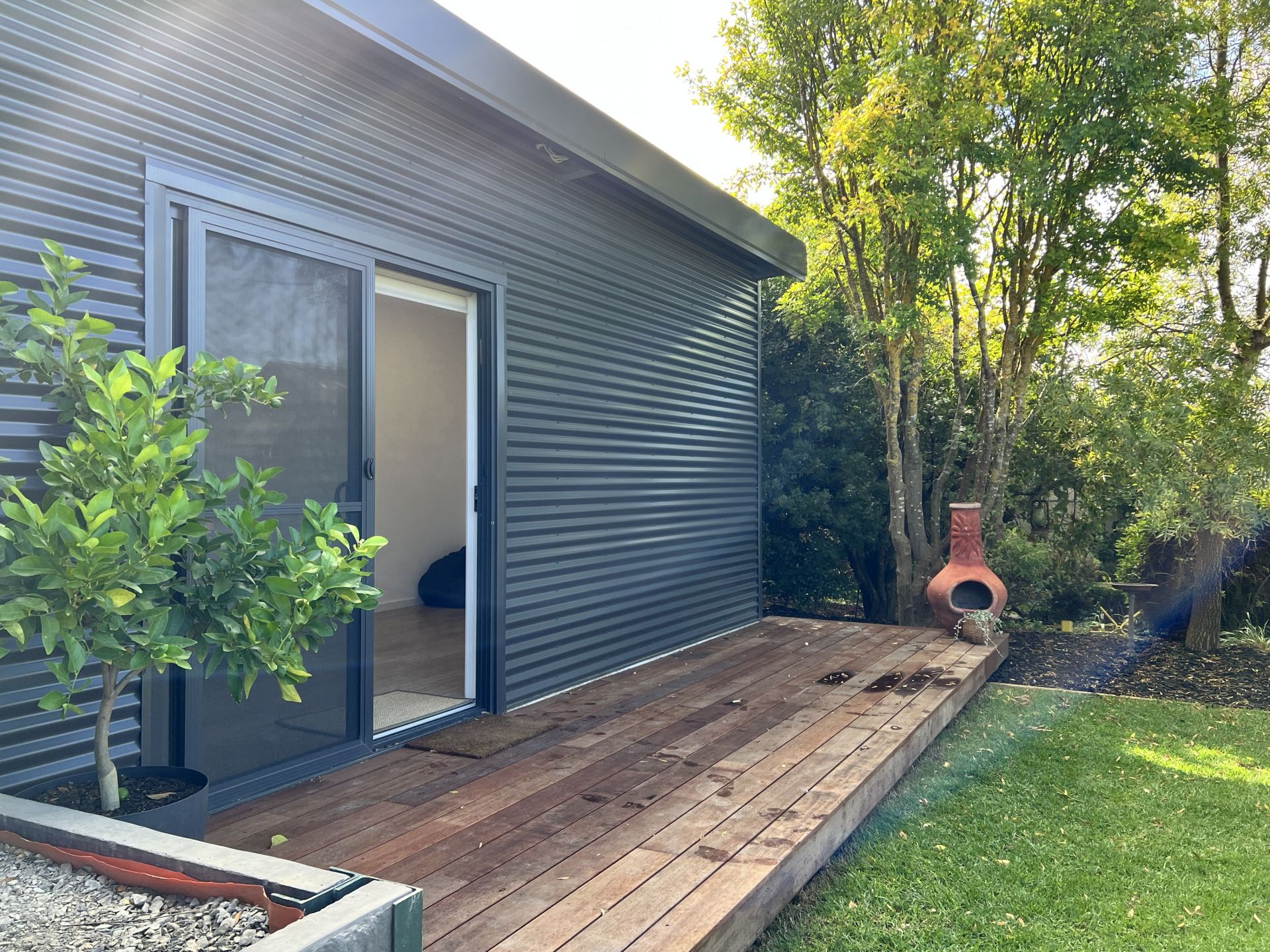 35 Moffett Street, Woodside Adcock Real Estate