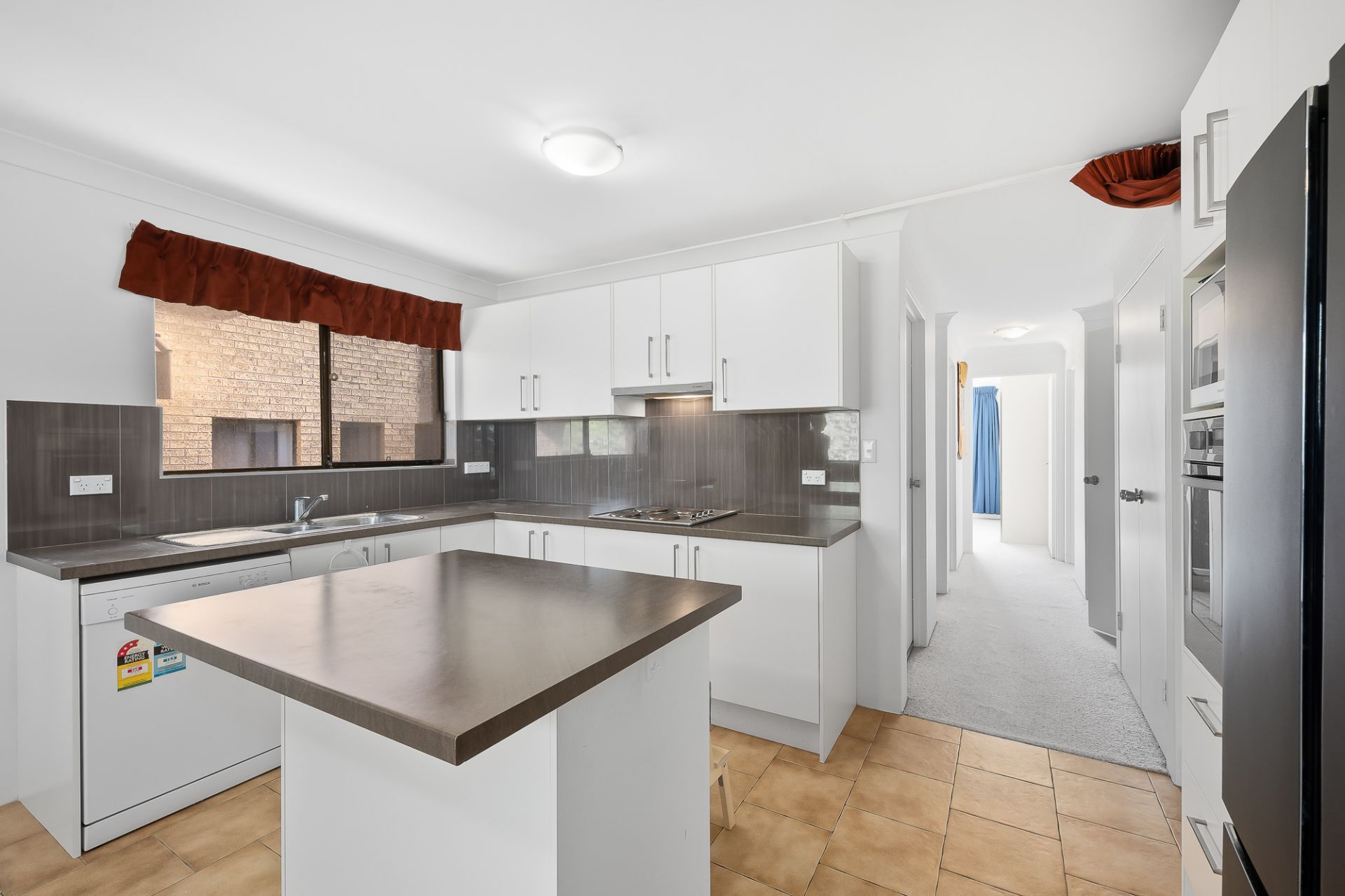 Real Estate For Sale 16/46 Freeman Place Carlingford , NSW