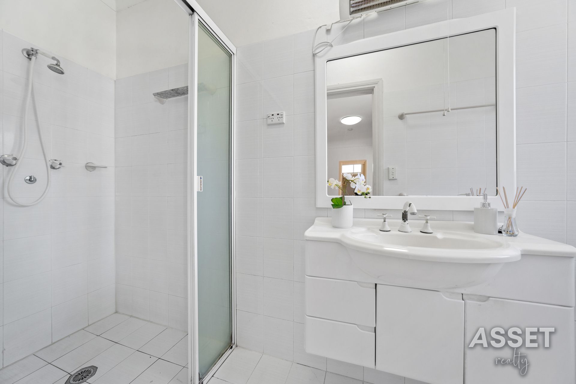 15a Memorial Avenue, St Ives Asset Realty