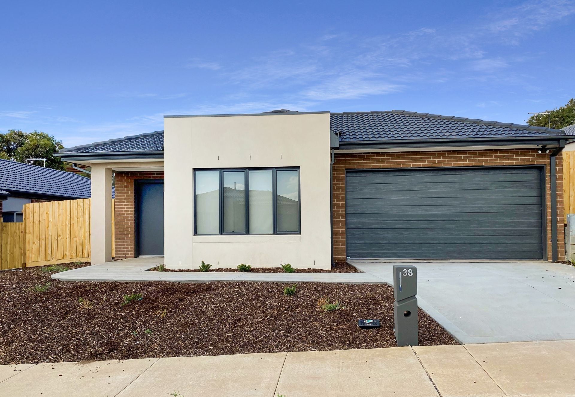 38 Hamish Road, Darley Bacchus Marsh Real Estate