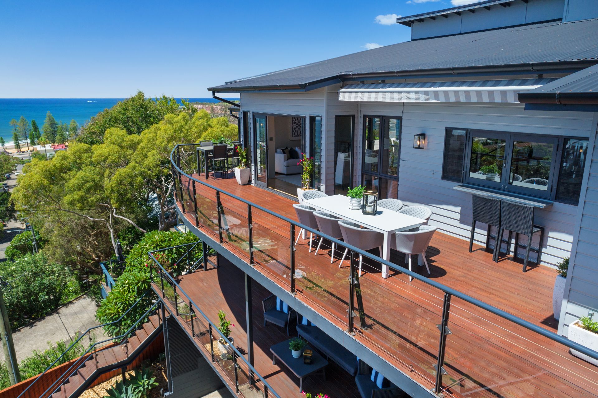 Real Estate For Sale 54 Collaroy Street Collaroy , NSW