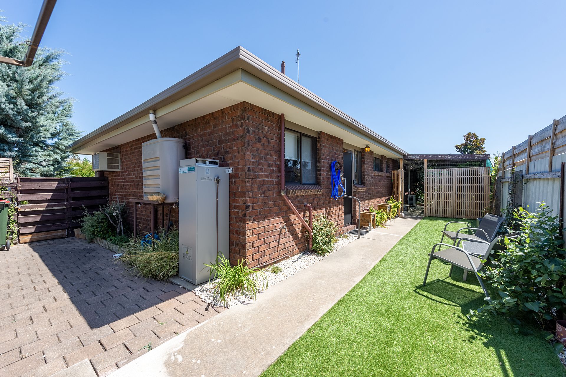 12 Kurrajong Court, Horsham Wes Davidson Real Estate