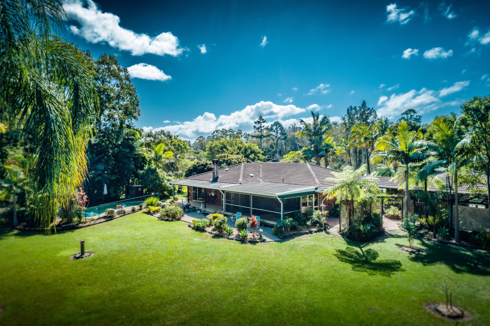 Real Estate For Sale 32 The Grove Urunga , NSW