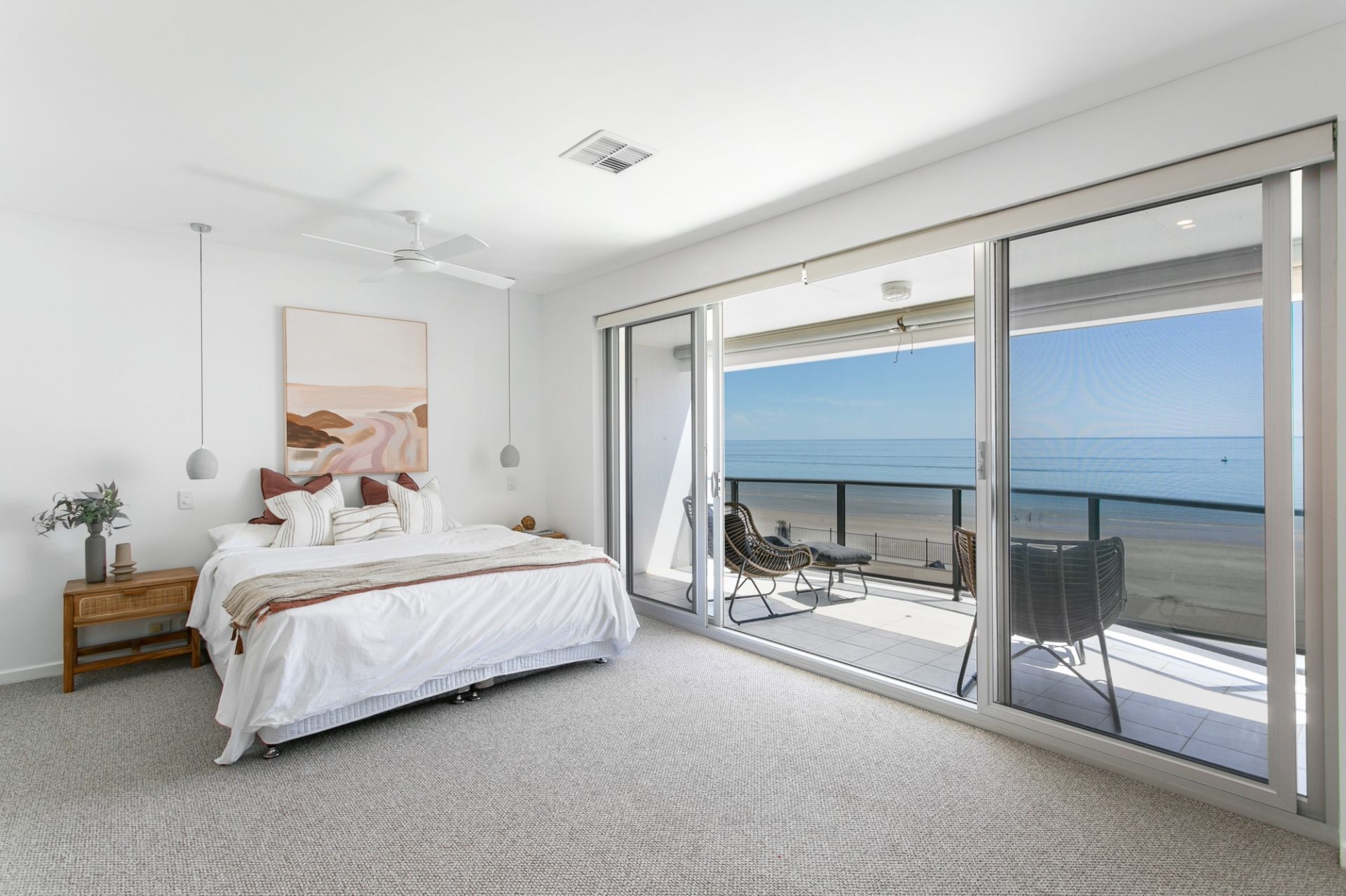 99 Esplanade, Hove McCammon Real Estate