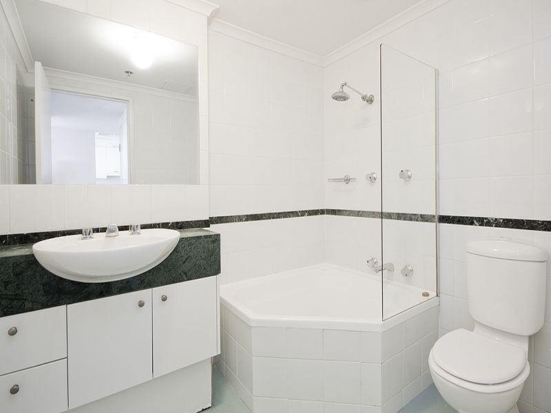 1 Kings Cross Road, Darlinghurst Lifestyle Property Agency