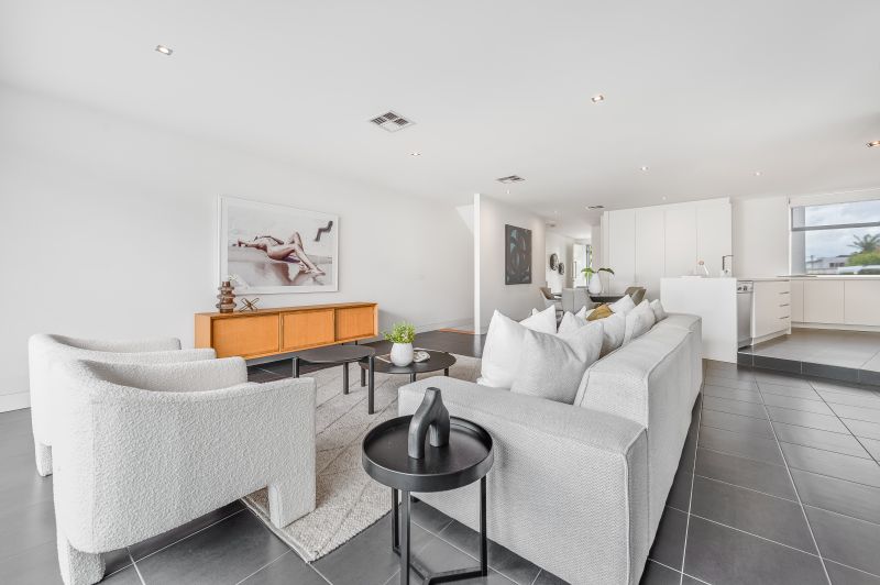 Sweeney Williamstown Sweeney Estate Agents