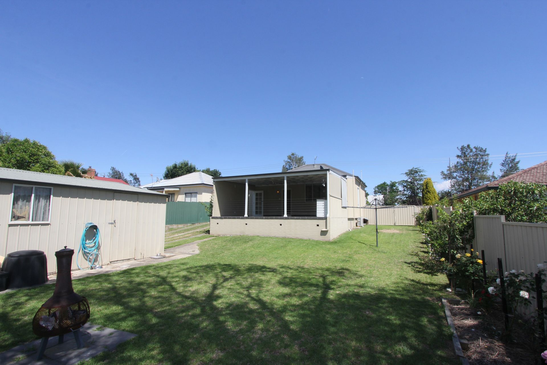 27 Coromandel Street, Goulburn Goulburn First National Real Estate