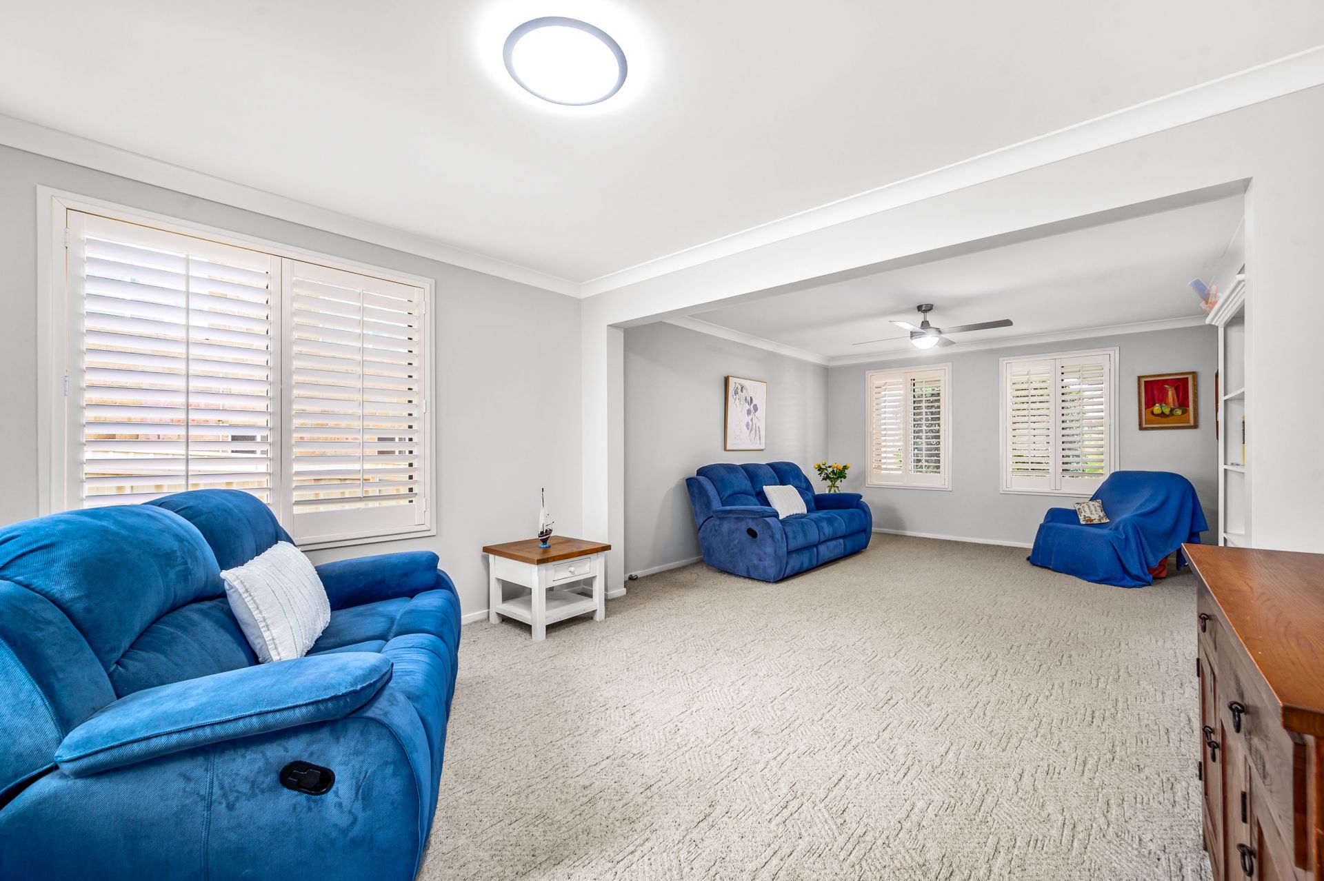 3 Ebbtide Avenue, Caves Beach 3Realty Lake Macquarie