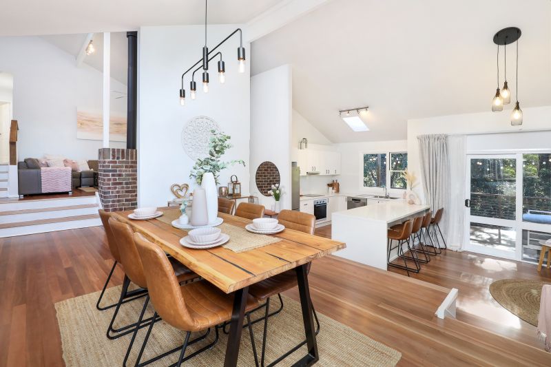 Real Estate For Sale 44 Wellington Drive Balgownie , NSW