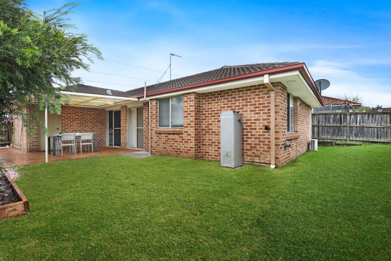 Real Estate For Sale 24 Glenlee Drive Horsley , NSW