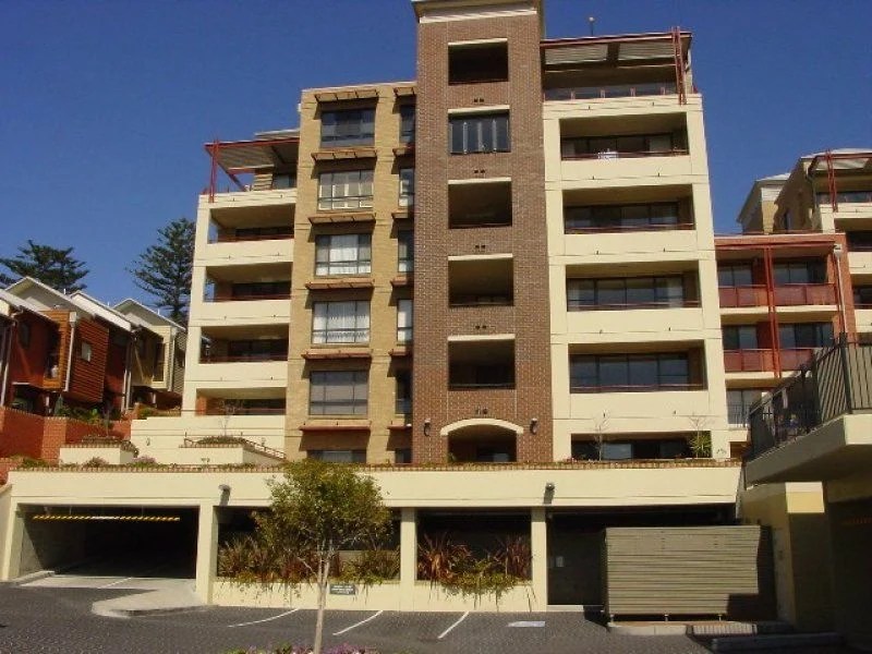 Real Estate For Sale Newcastle , NSW