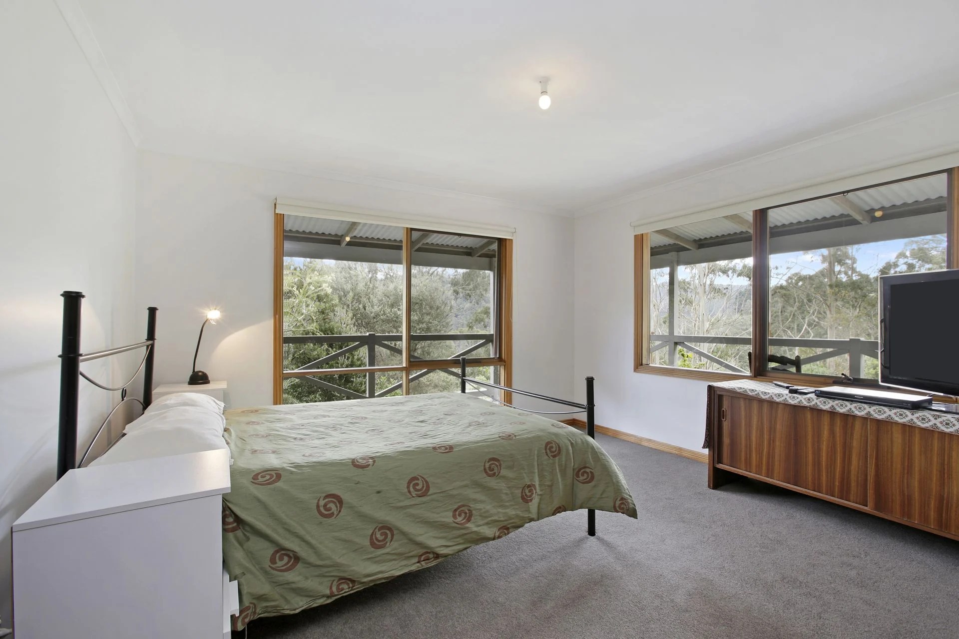 Real Estate For Sale 390 Wild Dog Road Apollo Bay , VIC