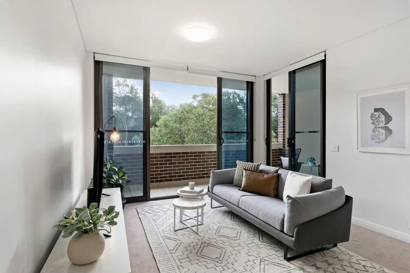 Real Estate For Sale Wentworth Point , NSW