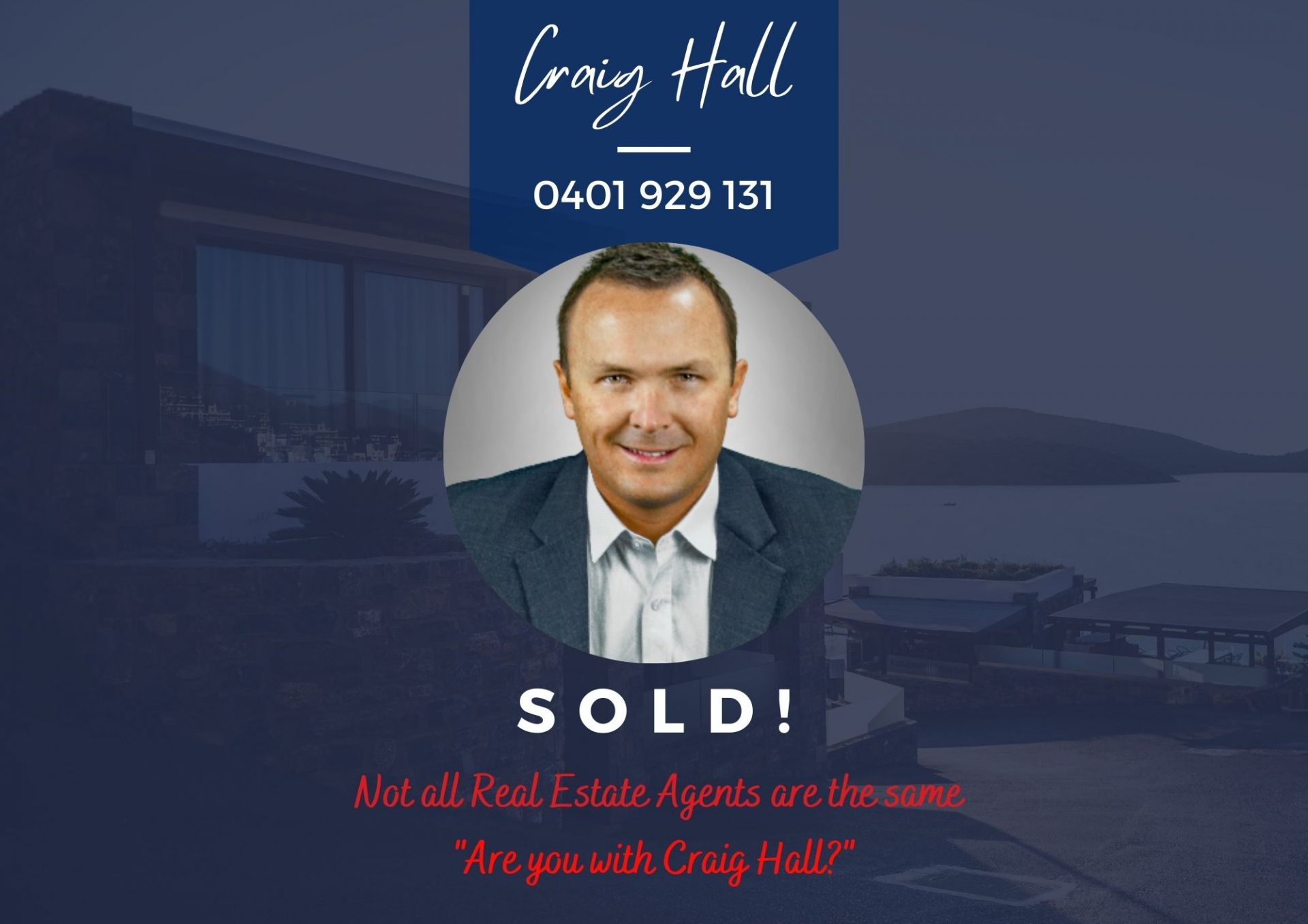 SOUTH BUNBURY Barr and Standley Real Estate