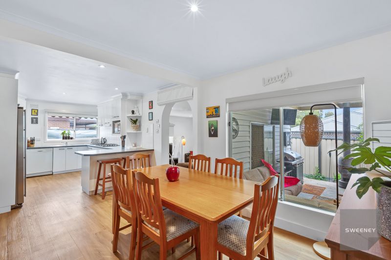 21 Manor Street, Bacchus Marsh Sweeney Estate Agents