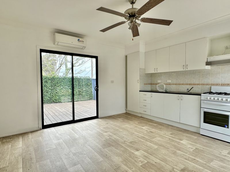 Renting Spinelli Real Estate