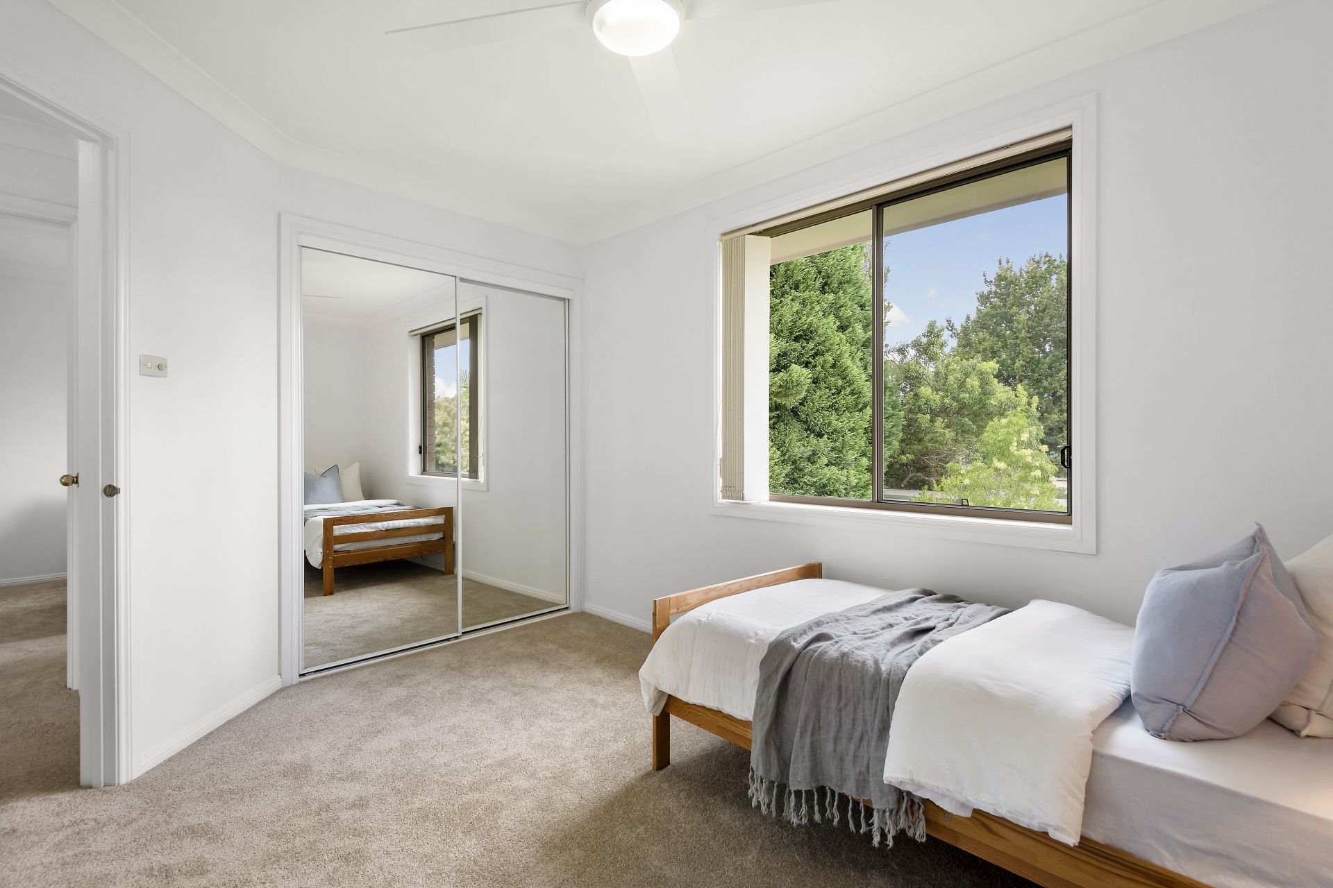 Real Estate For Sale 7 Lyndale Place Belrose , NSW