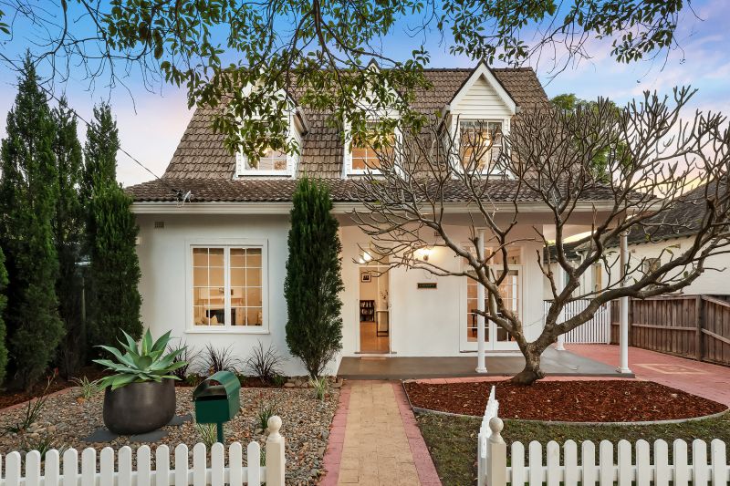 Real Estate For Sale 108 Artarmon Road Artarmon , NSW