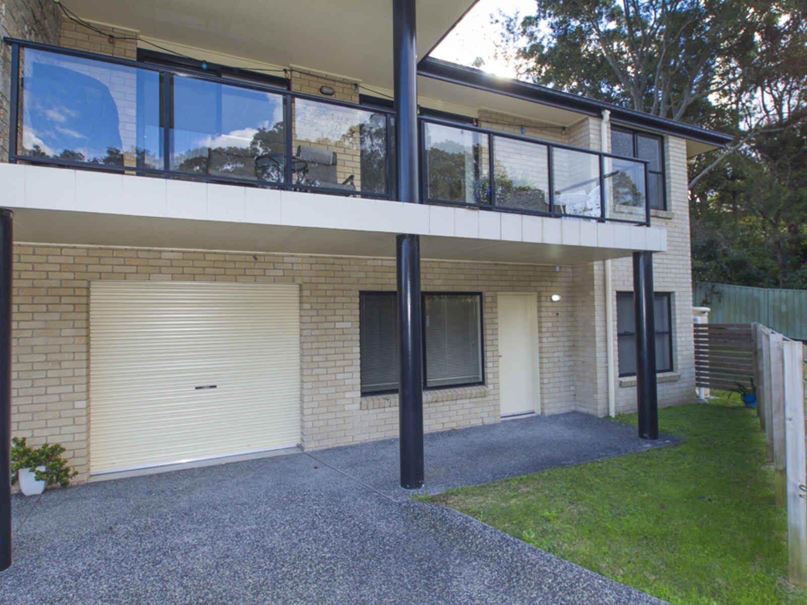 Houses for Sale in Newcastle NSW Properties for Sale LOVE