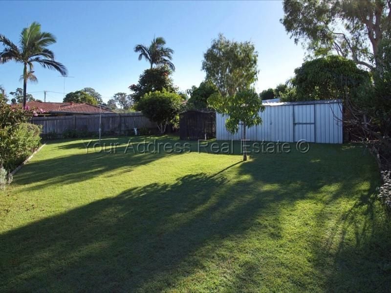 Real Estate For Sale 10 Savoy Court Browns Plains , QLD