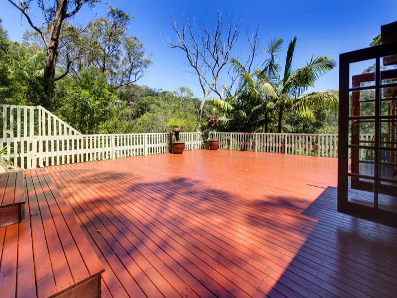 Real Estate For Sale 135 McCarrs Creek Road Church Point , NSW