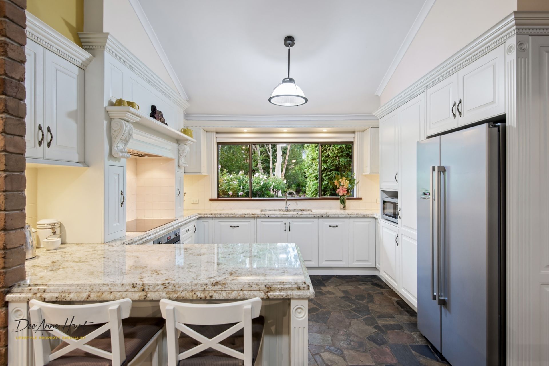 254 Checker Hill Road, Gumeracha Williams Real Estate