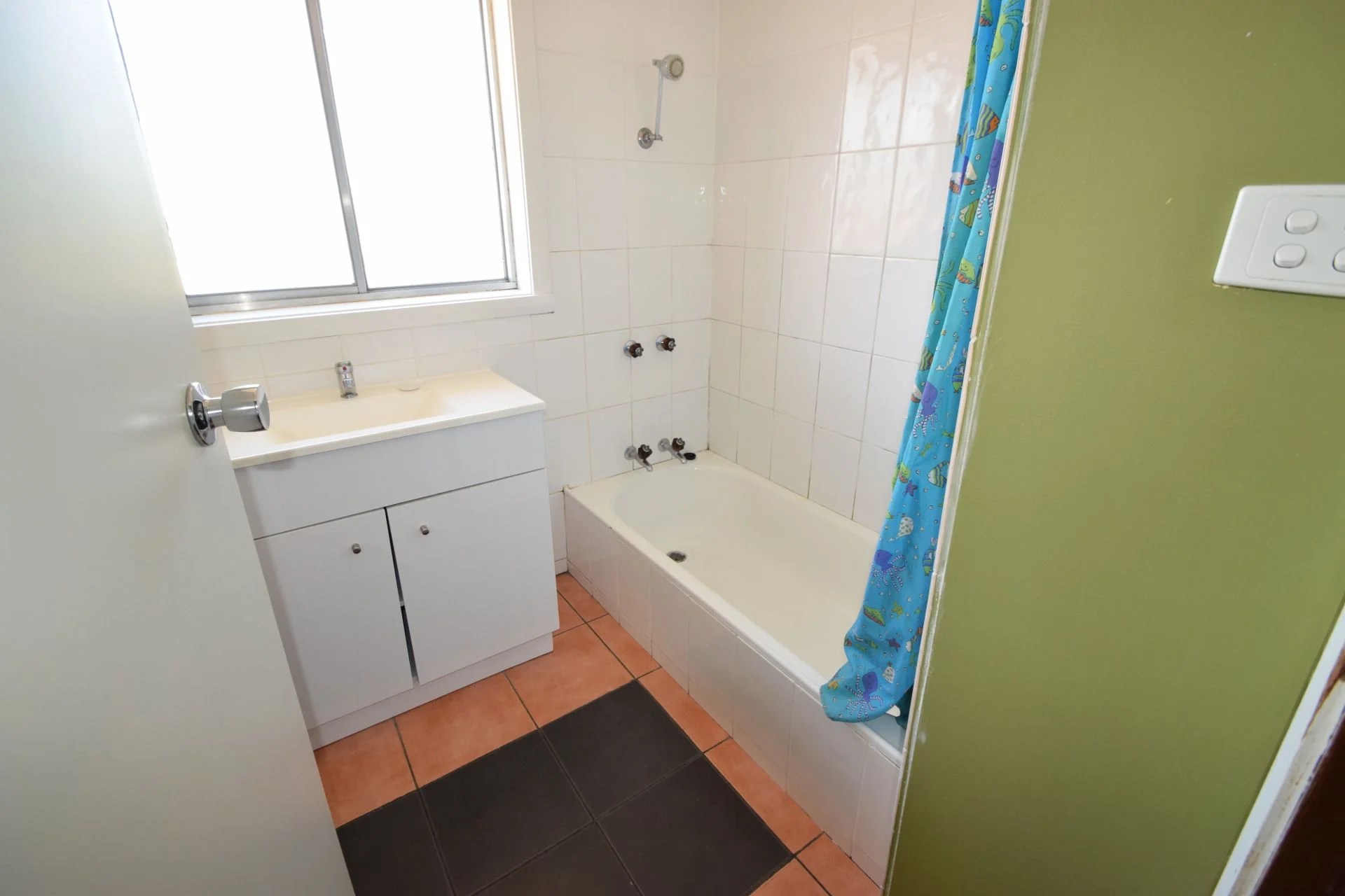 3 Paringa Avenue, NEWNHAM Living Here Launceston