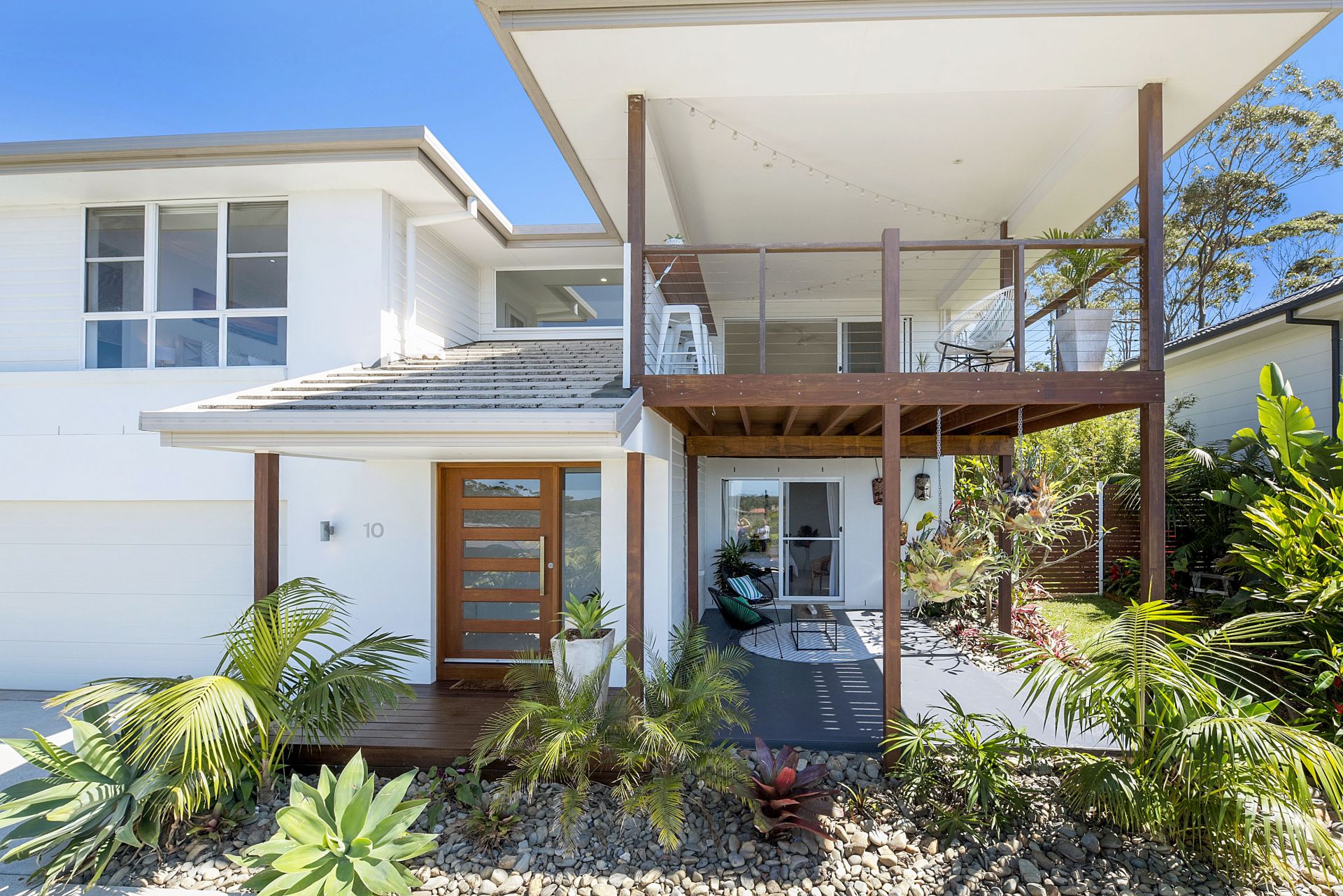 10 Timothy Place, Port Macquarie HEM Real Estate