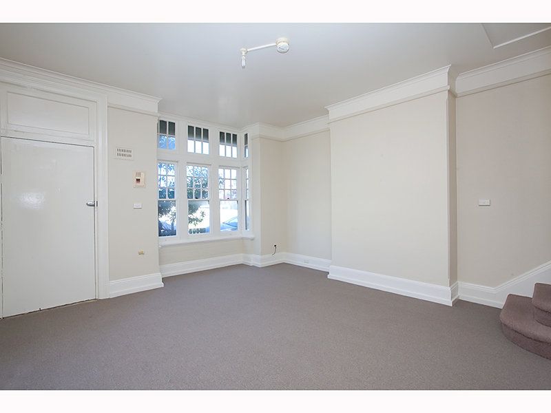 Real Estate For Sale 42 Nobbys Road Newcastle East , NSW