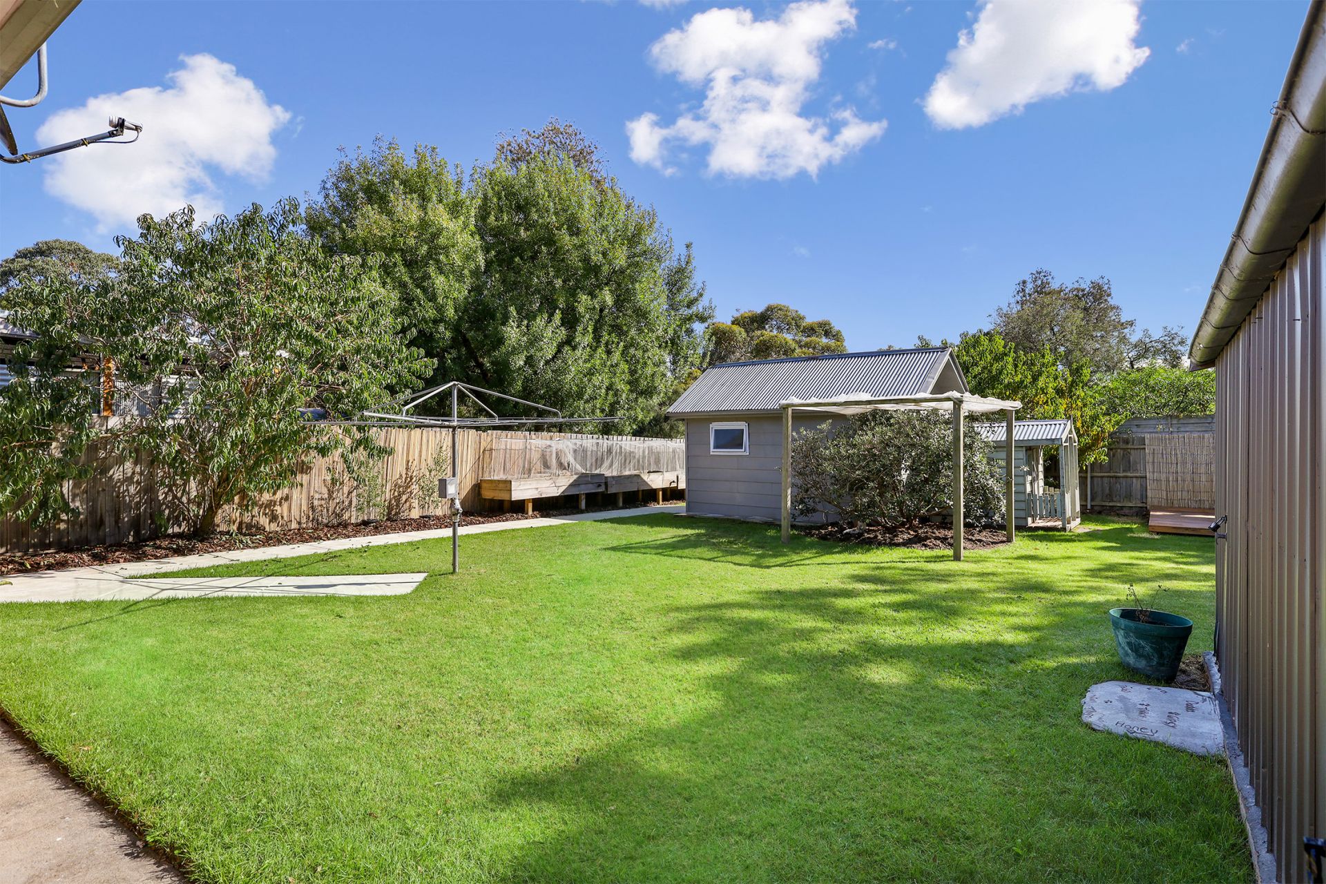 104 Eramosa Road East, Somerville OBrien Real Estate