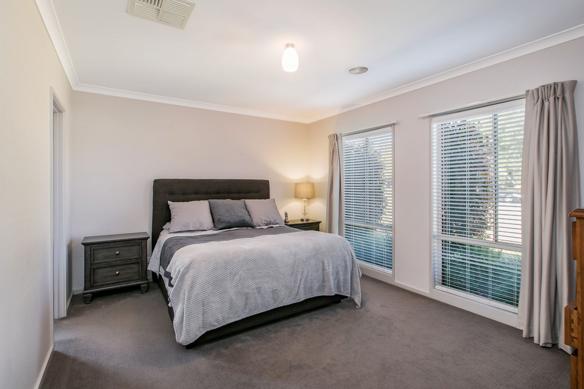 107 Huon Street, Jindera Kane Real Estate