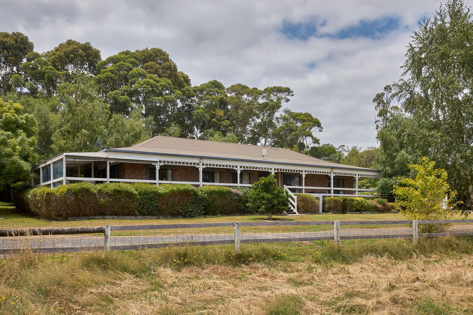 81 Alcorn Road, Labertouche OBrien Real Estate
