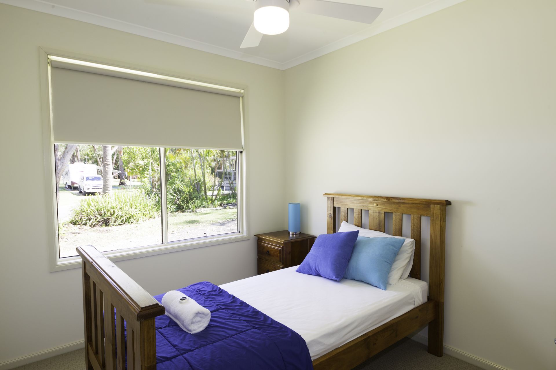 Real Estate For Sale 17 Grevillia Street, Darlington Beach Holiday Park Arrawarra , NSW