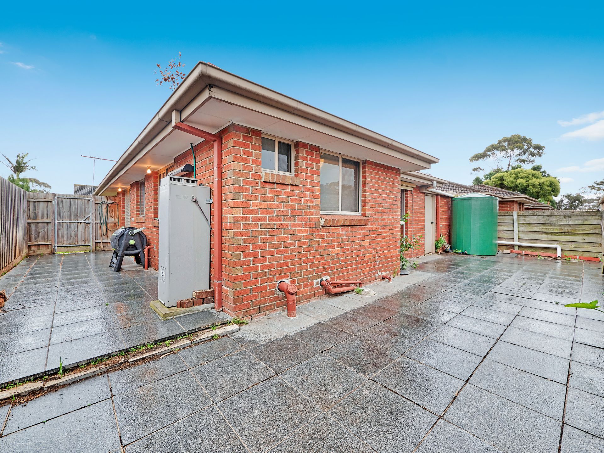 4/18 Stawell Street, Cranbourne OBrien Real Estate