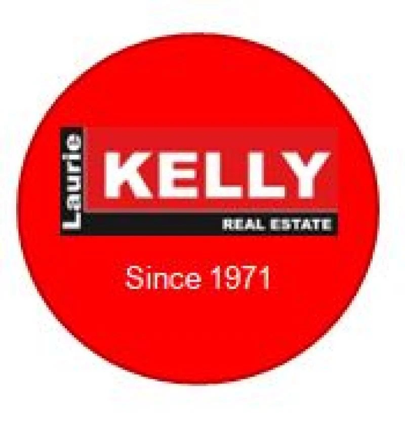 Our Team Laurie Kelly Real Estate