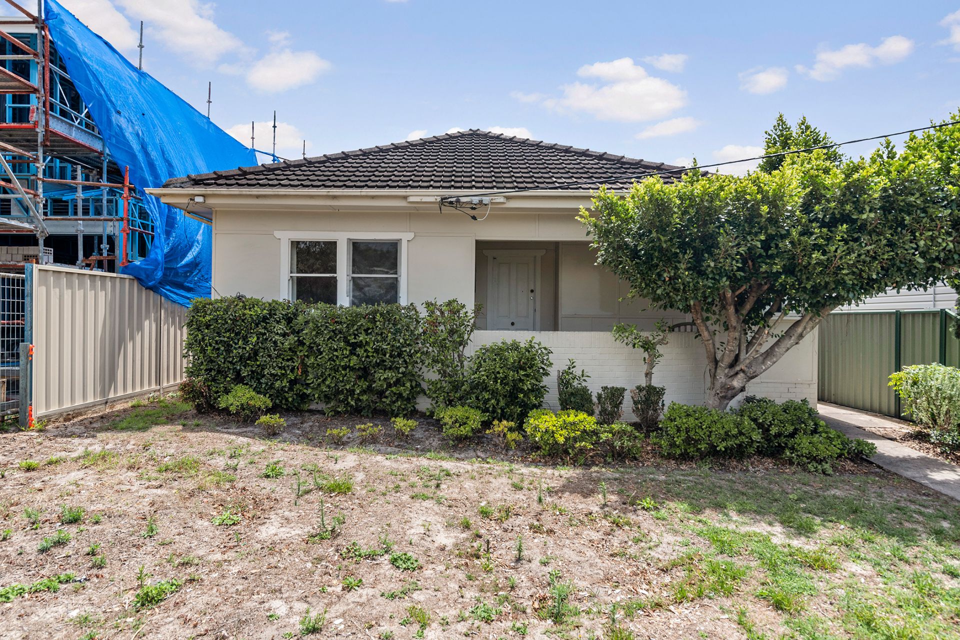 Real Estate For Sale 11 Lurline Street Ettalong Beach , NSW