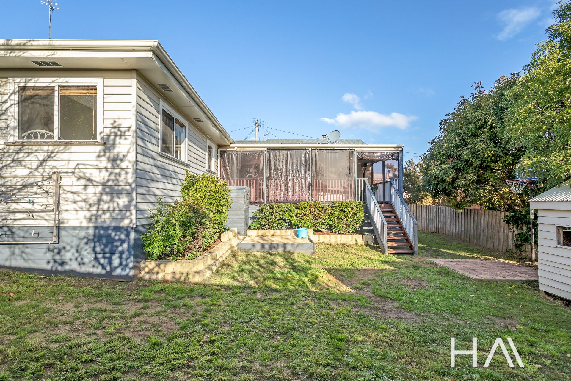8 Cue Street, Youngtown Harrison Agents