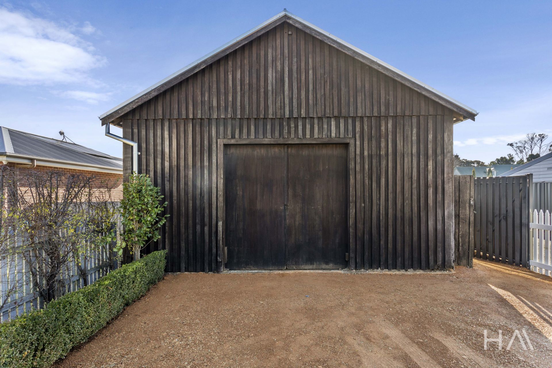 4/24 Meander Valley Road, Carrick Harrison Agents