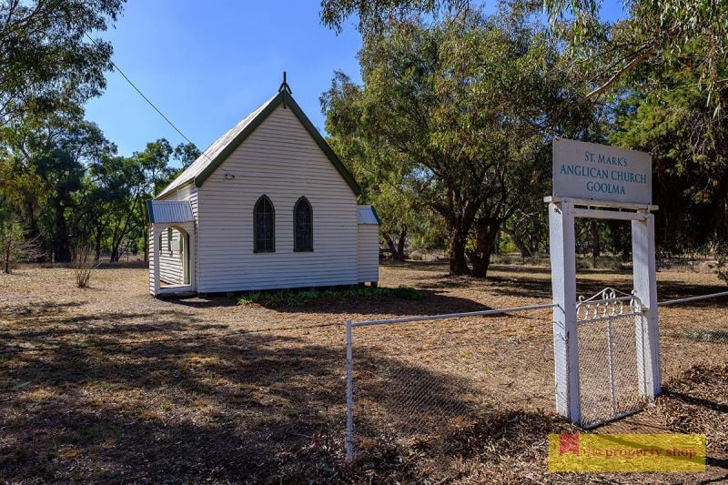 2976 Goolma Road, Goolma The Property Shop