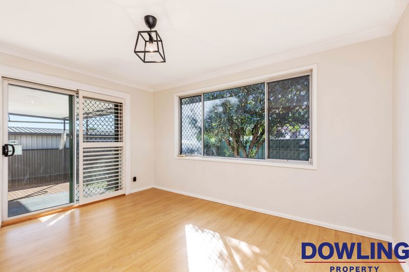 9 Windermere Avenue, Woodberry Dowling Property Newcastle & The Hunter