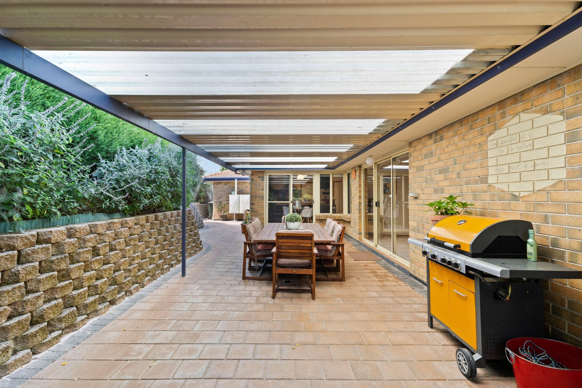 eXp Australia Property