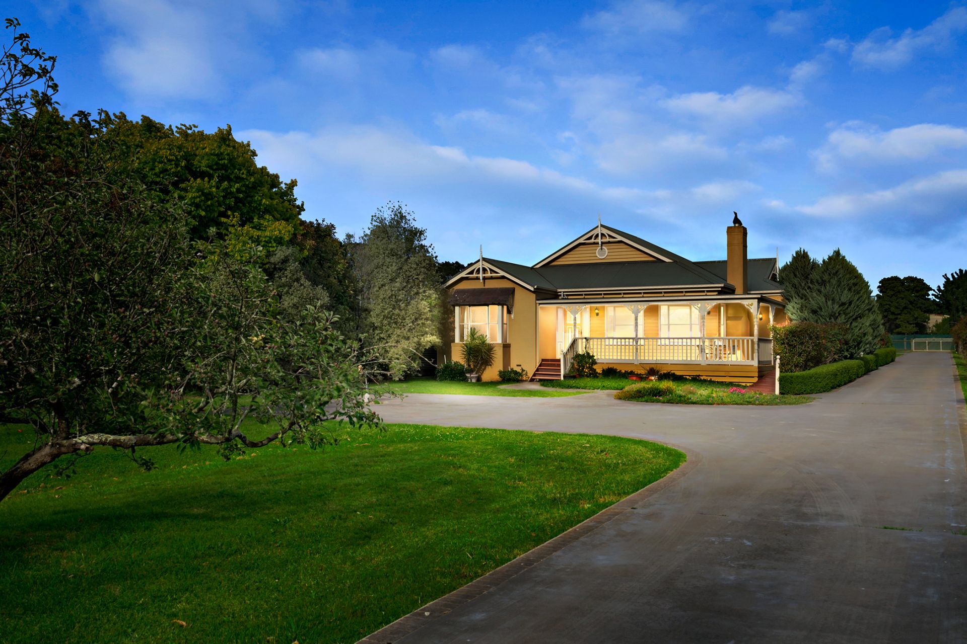 2 Pottery Road, Somerville OBrien Real Estate